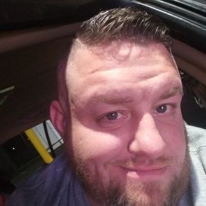 Meet your Posher, Joseph r.